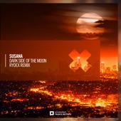 Dark Side of the Moon (Rydex Remix) artwork