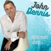 Jammer Dan - Single