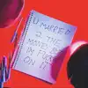 U Married 2 the Money But I'm F****n' On It - Single album lyrics, reviews, download