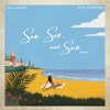 Montmartre - Sea, Sex And Sun (Remix)