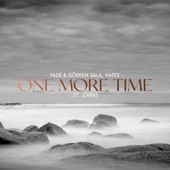 One More Time (feat. Izara) artwork