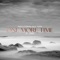One More Time (feat. Izara) artwork