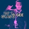 I got hundred (feat. Cash Brown SA & O-GEE) - Glaso SA lyrics