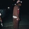 Faneto - Ynd Rich lyrics