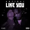Like You - Single album lyrics, reviews, download