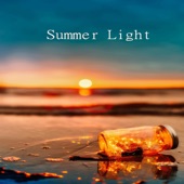 Summer Light - EP artwork