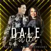 Stream & download Dale Pa'lla (feat. Rosa Lee) - Single