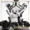 Stream & download Love Angel Music Baby (Deluxe International Version)