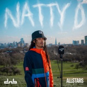 Allstars MIC (feat. DnB Allstars) artwork