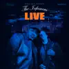 The Infamous Live album lyrics, reviews, download