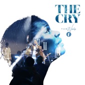 The Cry artwork
