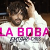 La Boba - Single
