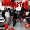 BADBADBAD (feat. Don Dre) - SIX lyrics