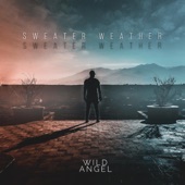 Sweater Weather (Hardstyle) artwork