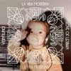 La vida moderna - Single