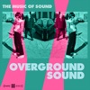 THE MUSIC OF SOUND - Street Recordings (Part 2)