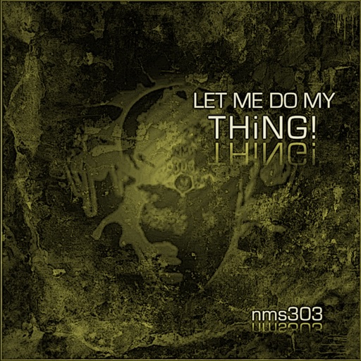 Album artwork