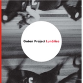Gotan Project - Tango Cancion