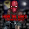 From the Ashes - Single album lyrics, reviews, download