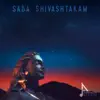 Sada Shivashtakam - Single album lyrics, reviews, download