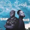 Baba God (feat. Abochi) - De K lyrics