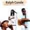 Hommage a Patrick St Eloi (feat. Stanley Pierre) - Ralph Conde lyrics