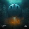 Belly of the Beast - D-Jahsta lyrics