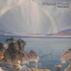 Open Sails - Single