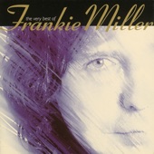 Frankie Miller - Hard on the Levee