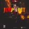 Jump Out artwork