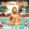 Buddha Bar XIII album lyrics, reviews, download