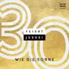 Wie die Sonne (feat. Lena Belgart) - Single album lyrics, reviews, download