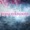 Alisha feat. Daniel Hahn - Durch den Monsun