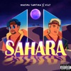 Sahara - Single