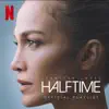 Same Girl (Halftime Remix) [with French Montana] - Single album lyrics, reviews, download