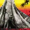Sunsets For Somebody Else & Big Sur (Brasil Versions) [feat. Rogê] - Single album lyrics, reviews, download