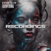 Everything - Single