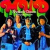 Shake It Down - Single