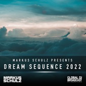 Dream Sequence 2022 (Uplifting Trance Mix) artwork