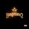King Men 2 album lyrics, reviews, download