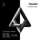 HANDEL/LA RESURREZIONE cover art