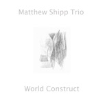Matthew Shipp Trio - A Mysterious State