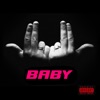 Baby - Single, 2016