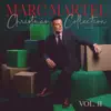 The Christmas Collection, Vol. II album lyrics, reviews, download