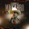 Fachada de Makabro - Single album lyrics, reviews, download