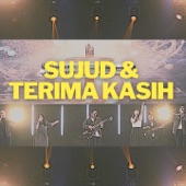 Sujud & Terima Kasih artwork
