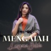 Mengalah - Single