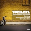 Without Making Noise - Single