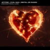 Unconditional Love - Single