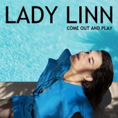 Come Out and Play (Single Version) artwork